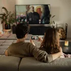 Petite&Mars, Baby Monitor NANO 4.0