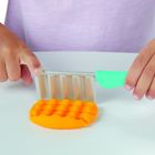 Play-Doh, Cartofi prajiti spiralati, set creativ