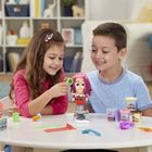 Play-Doh, Coaforul, 8 cutii, set creativ