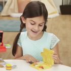 Play-Doh, Grill'N'Stamp, 6 cutii, set creativ