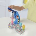 Play-Doh, Inghetata colorata, set creativ