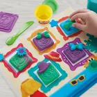 Play-Doh, Starters, Photo Fun, set creativ