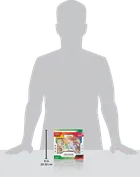 Pokemon TCG: First Partner, Illustration Collection, Series 1, supliment de joc