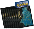 Pokemon TCG: Mega Evolution, Elite Trainer Box, Lucario, joc de carti