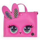 Purse Pets, Holly Hops, geanta interactiva