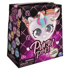 Purse Pets, mini geanta