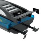 Race Xtreme, barca cu motor, vehicul cu telecomanda