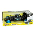 Race Xtreme, Buggy, masinuta de teren, vehicul cu telecomanda, 1:18