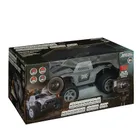 Race Xtreme, masinuta de curse cu camera WIFI, vehicul cu telecomanda