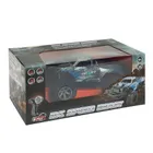 Race Xtreme, Storm, Monster truck, vehicul cu telecomanda, 1:8