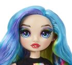 Rainbow High, Amaya Raine, papusa fashionista