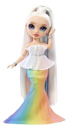 Rainbow High, Fantastic Fashion, Amaya, papusa fashion