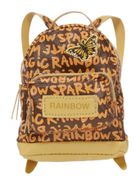 Rainbow High, Junior High, Poppy Rowan, papusa