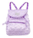 Rainbow High, Junior High, Violet Willow, papusa fashionista