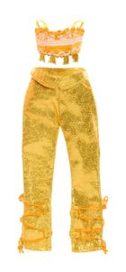 Rainbow High, Poppy, papusa fashion