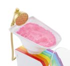 Rainbow High, salon de infrumusetare, set de joaca