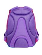 Rainbow High Silver Style, rucsac