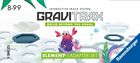 Ravensburger, GraviTrax Junior, Adapter, set suplimentar