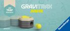 Ravensburger, GraviTrax Junior, My Trap, set suplimentar