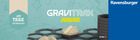 Ravensburger, GraviTrax Junior, My Trax, set suplimentar