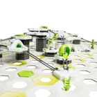 Ravensburger, GraviTrax, set de start + Tiroliana, set suplimentar