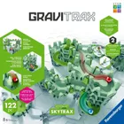 Ravensburger, GraviTrax, Skytrax, set de start