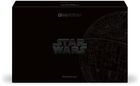 Ravensburger, GraviTrax, Star Wars, Death Star, set de actiuni