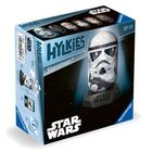 Ravensburger, Hylkies, Stormtrooper, puzzle 3D, 56 piese