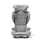 Recaro, Mako Elite 2, I-size, scaun auto, Carbon Grey, 100-150 cm