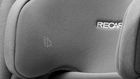 Recaro, Toria Elite, I-Size, scaun auto, 9-36 kg, Silent Grey