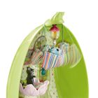 Schleich, Bayala, Gradinita Marween pentru animale, set, 42520