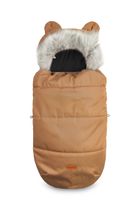 Sensillo, Sierra, sac de dormit 100-50 cm, camila