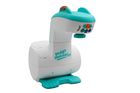Smart Sketcher 2.0, jucarie creativa