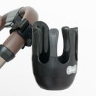 Smiki, accesorii pentru carucior, set