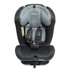 Smiki, Idea, scaun auto, 0-36 kg, gri