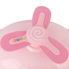 Smiki, Interactive Baby Walker, antemergator, avionas, roz
