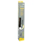 Smiki, Little Adventurer, umbrela pentru carucior, negru