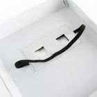 Smiki, Pixeli, costum pentru copii cu masca, 7-8 ani