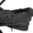 Smiki, Smart, carucior sport, negru