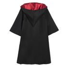 Smiki, Vrajitor, costum pentru copii, 7-8 ani