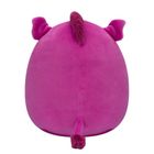 Squishmallows, Jenna, jucarie de plus, 19 cm