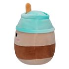 Squishmallows, jucarie de plus surpriza, 13 cm, 1 buc.