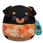 Squishmallows, Mateo, jucarie de plus, 19 cm