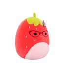 Squishmallows, Scarlet, jucarie de plus, 30 cm