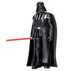 Star Wars, Darth Vader, figurina, 10 cm