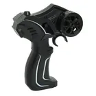 Storm, masinuta cu telecomanda, 1:16