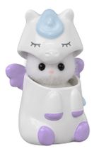 Sylvanian Families, 40th Anniversary, Fairytale Friends, set de figurine, 5842