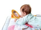 Tiny Love, Lumea Micii Printese, covoras interactiv