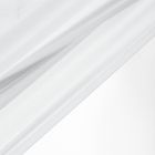 Top de antrenament fara maneci NOWEAR