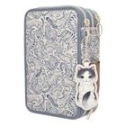 Top Model, Cat Love, penar triplu extensibil cu accesorii